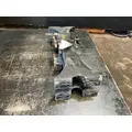INTERNATIONAL LT625 Crossmember thumbnail 2