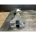 INTERNATIONAL LT625 Crossmember thumbnail 4