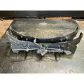 INTERNATIONAL LT625 Crossmember thumbnail 1