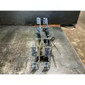 INTERNATIONAL LT625 Crossmember thumbnail 2