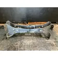 INTERNATIONAL LT625 Crossmember thumbnail 3
