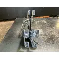 INTERNATIONAL LT625 Crossmember thumbnail 4