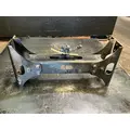 INTERNATIONAL LT625 Crossmember thumbnail 1