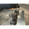 INTERNATIONAL LT625 Crossmember thumbnail 2