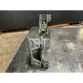 INTERNATIONAL LT625 Crossmember thumbnail 3