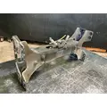 INTERNATIONAL LT625 Crossmember thumbnail 4