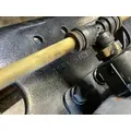 INTERNATIONAL LT625 Crossmember thumbnail 5