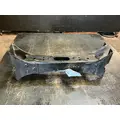 INTERNATIONAL LT625 Crossmember thumbnail 1