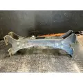 INTERNATIONAL LT625 Crossmember thumbnail 2