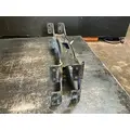 INTERNATIONAL LT625 Crossmember thumbnail 3