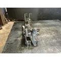 INTERNATIONAL LT625 Crossmember thumbnail 4