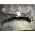 INTERNATIONAL LT625 Crossmember thumbnail 5