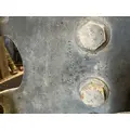 INTERNATIONAL LT625 Crossmember thumbnail 6