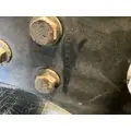 INTERNATIONAL LT625 Crossmember thumbnail 7