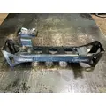 INTERNATIONAL LT625 Crossmember thumbnail 1