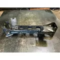 INTERNATIONAL LT625 Crossmember thumbnail 2