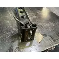 INTERNATIONAL LT625 Crossmember thumbnail 3