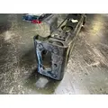 INTERNATIONAL LT625 Crossmember thumbnail 4
