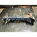 INTERNATIONAL LT625 Crossmember thumbnail 1