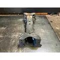 INTERNATIONAL LT625 Crossmember thumbnail 2