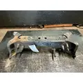 INTERNATIONAL LT625 Crossmember thumbnail 3