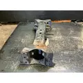 INTERNATIONAL LT625 Crossmember thumbnail 4