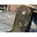 INTERNATIONAL LT625 Crossmember thumbnail 5