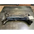 INTERNATIONAL LT625 Crossmember thumbnail 1