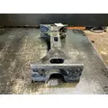 INTERNATIONAL LT625 Crossmember thumbnail 2