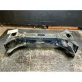 INTERNATIONAL LT625 Crossmember thumbnail 3