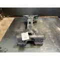 INTERNATIONAL LT625 Crossmember thumbnail 4