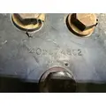 INTERNATIONAL LT625 Crossmember thumbnail 5