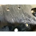 INTERNATIONAL LT625 Crossmember thumbnail 6