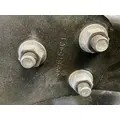 INTERNATIONAL LT625 Crossmember thumbnail 7