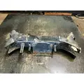 INTERNATIONAL LT625 Crossmember thumbnail 1