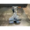 INTERNATIONAL LT625 Crossmember thumbnail 2