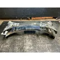 INTERNATIONAL LT625 Crossmember thumbnail 3