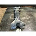 INTERNATIONAL LT625 Crossmember thumbnail 4