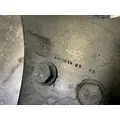 INTERNATIONAL LT625 Crossmember thumbnail 5