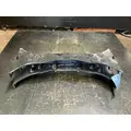 INTERNATIONAL LT625 Crossmember thumbnail 1