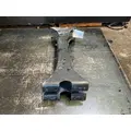 INTERNATIONAL LT625 Crossmember thumbnail 2