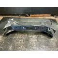 INTERNATIONAL LT625 Crossmember thumbnail 3