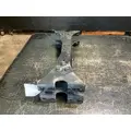 INTERNATIONAL LT625 Crossmember thumbnail 4