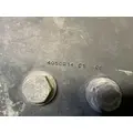INTERNATIONAL LT625 Crossmember thumbnail 5