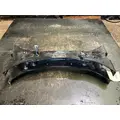 INTERNATIONAL LT625 Crossmember thumbnail 1