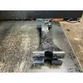 INTERNATIONAL LT625 Crossmember thumbnail 2