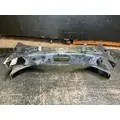 INTERNATIONAL LT625 Crossmember thumbnail 3