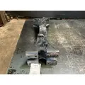 INTERNATIONAL LT625 Crossmember thumbnail 4