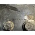 INTERNATIONAL LT625 Crossmember thumbnail 5