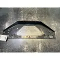 INTERNATIONAL LT625 Crossmember thumbnail 1